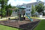 7406 Bowen Corner Avenue - Photo 38