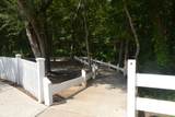 7406 Bowen Corner Avenue - Photo 39
