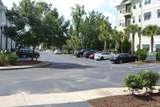 7406 Bowen Corner Avenue - Photo 4