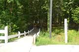 7406 Bowen Corner Avenue - Photo 40