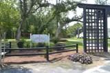 7406 Bowen Corner Avenue - Photo 45
