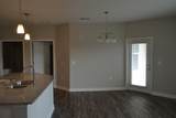 7406 Bowen Corner Avenue - Photo 7