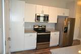 7406 Bowen Corner Avenue - Photo 8