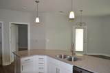 7406 Bowen Corner Avenue - Photo 9