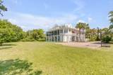 1705 Atlantic Avenue - Photo 11