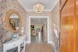 1705 Atlantic Avenue - Photo 15