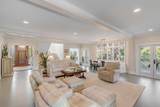 1705 Atlantic Avenue - Photo 17