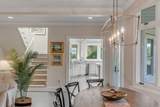 1705 Atlantic Avenue - Photo 18