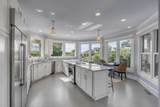 1705 Atlantic Avenue - Photo 19