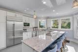 1705 Atlantic Avenue - Photo 20
