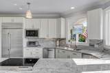 1705 Atlantic Avenue - Photo 21