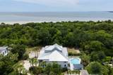 1705 Atlantic Avenue - Photo 4