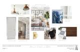 1705 Atlantic Avenue - Photo 6