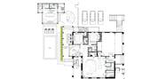 1705 Atlantic Avenue - Photo 7
