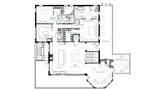 1705 Atlantic Avenue - Photo 8
