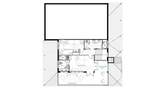 1705 Atlantic Avenue - Photo 9