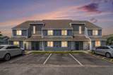 1891 Colony Drive - Photo 1