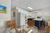 1891 Colony Drive - Photo 10