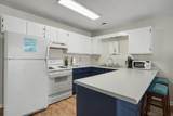 1891 Colony Drive - Photo 11