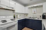 1891 Colony Drive - Photo 12