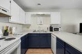 1891 Colony Drive - Photo 13