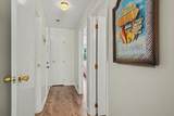 1891 Colony Drive - Photo 14