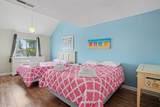1891 Colony Drive - Photo 15