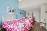 1891 Colony Drive - Photo 16