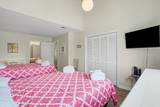 1891 Colony Drive - Photo 17