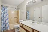 1891 Colony Drive - Photo 18
