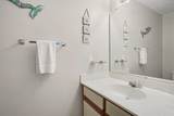 1891 Colony Drive - Photo 19