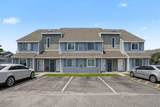 1891 Colony Drive - Photo 2