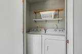 1891 Colony Drive - Photo 20