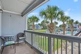 1891 Colony Drive - Photo 22