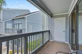 1891 Colony Drive - Photo 23
