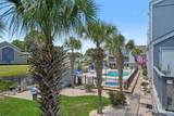 1891 Colony Drive - Photo 24