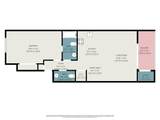 1891 Colony Drive - Photo 28