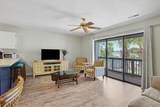 1891 Colony Drive - Photo 5