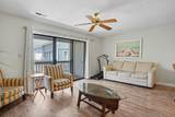 1891 Colony Drive - Photo 6
