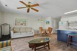 1891 Colony Drive - Photo 7