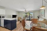 1891 Colony Drive - Photo 8