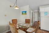 1891 Colony Drive - Photo 9