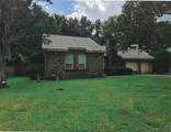 129 Honeysuckle Lane - Photo 1