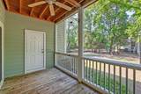 2331 Tall Sail Drive - Photo 10