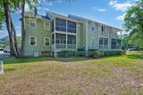 2331 Tall Sail Drive - Photo 11