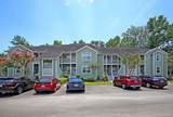 2331 Tall Sail Drive - Photo 12