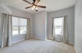 2331 Tall Sail Drive - Photo 13