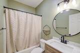 2331 Tall Sail Drive - Photo 14