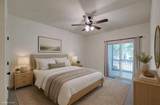 2331 Tall Sail Drive - Photo 15