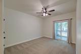 2331 Tall Sail Drive - Photo 16
